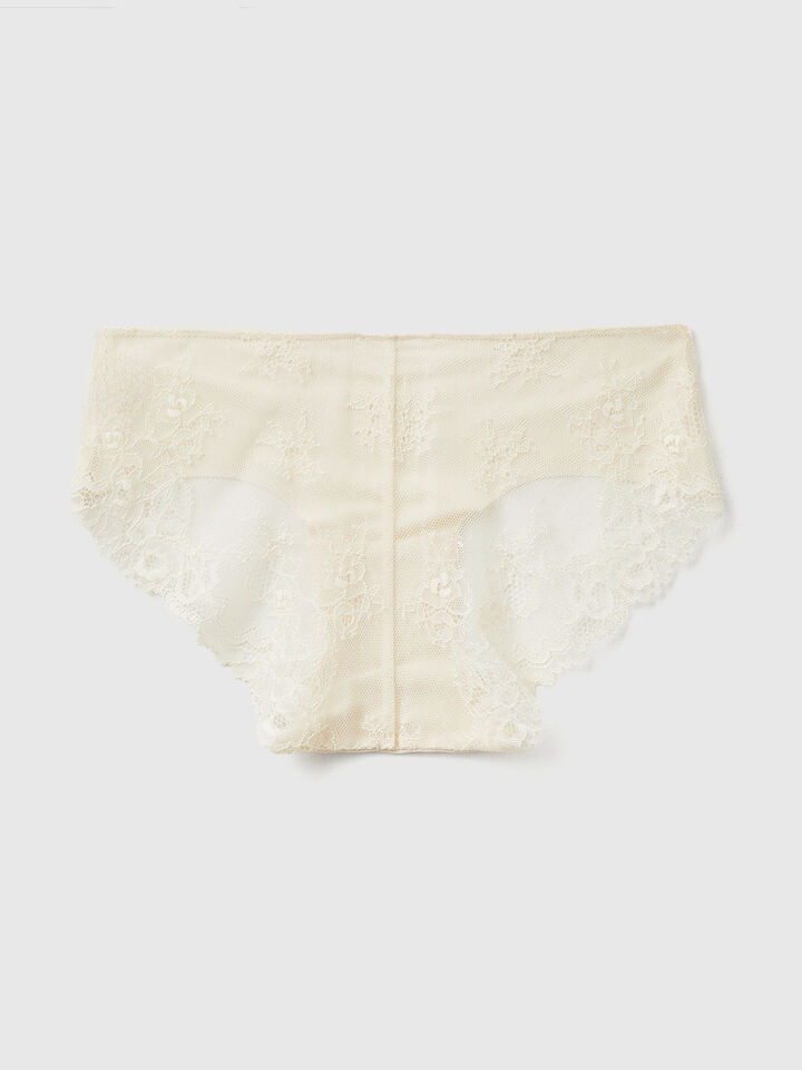 SLIP Women image number 4